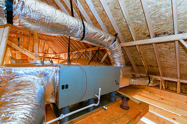 Top rated local Ductwork Repair specialists in Gibsonton, FL